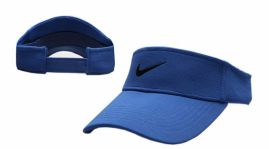 Picture of Nike Hats _SKUfw49886114fw